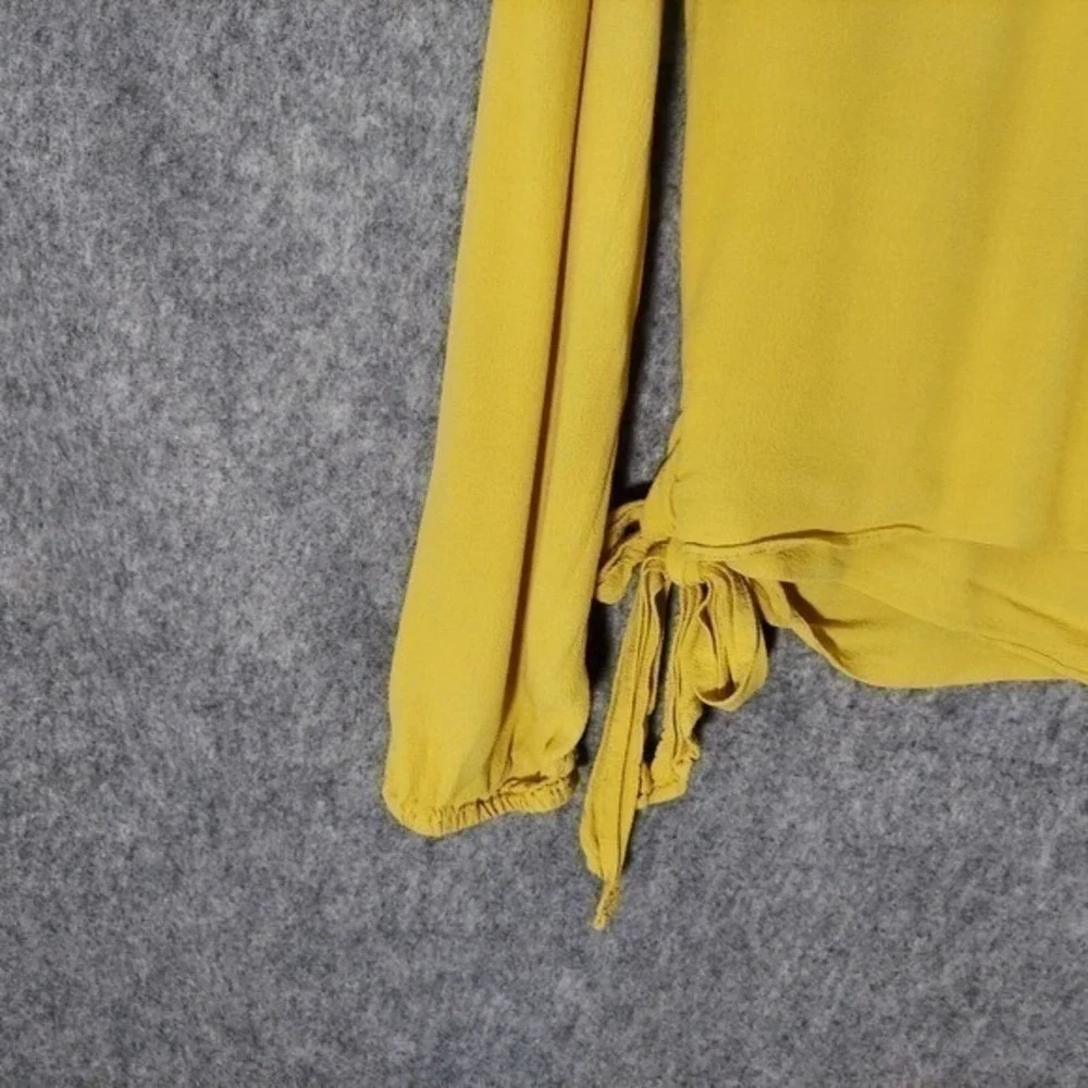 Madewell top women